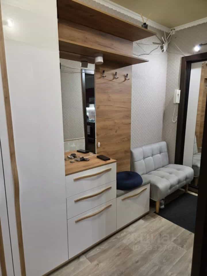 Россия, Ростовская область, Волгодонск, улица Гагарина, 31, фото 15