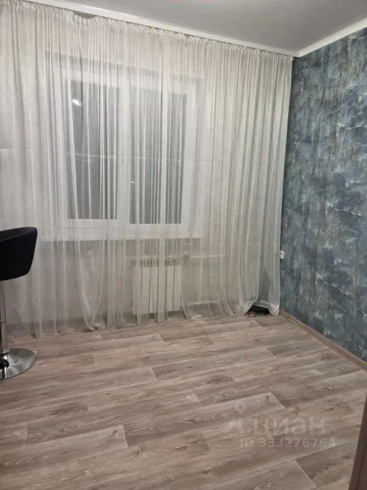 Россия, Ростовская область, Волгодонск, улица Гагарина, 31, фото 17
