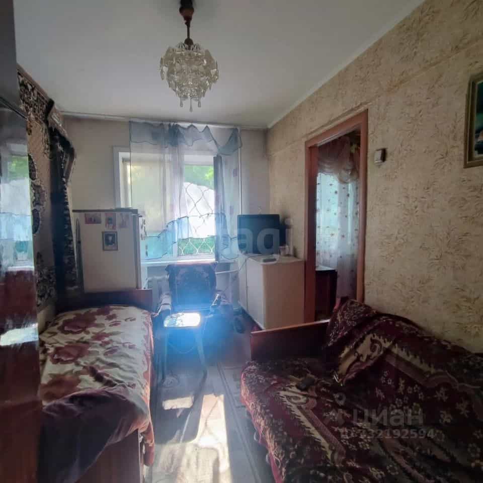 Россия, Алтайский край, Бийск, улица Александра Радищева, 22, фото 4