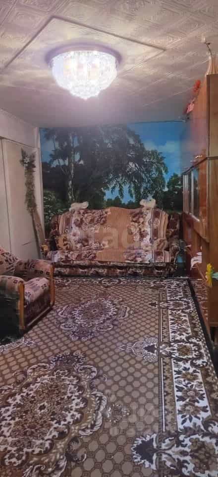 Россия, Алтайский край, Бийск, улица Александра Радищева, 22, фото 7