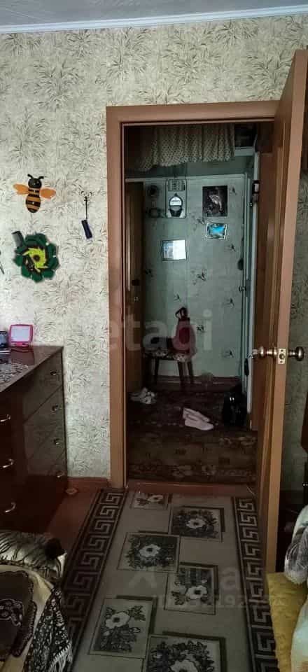 Россия, Алтайский край, Бийск, улица Александра Радищева, 22, фото 9