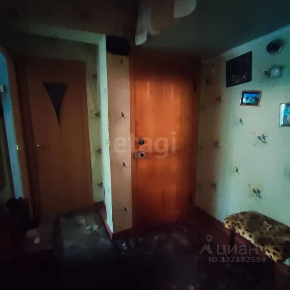 Россия, Алтайский край, Бийск, улица Александра Радищева, 22, фото 10