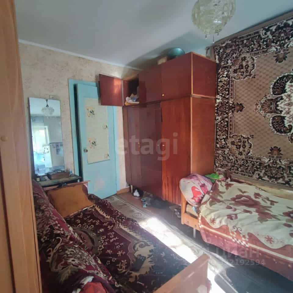 Россия, Алтайский край, Бийск, улица Александра Радищева, 22, фото 11