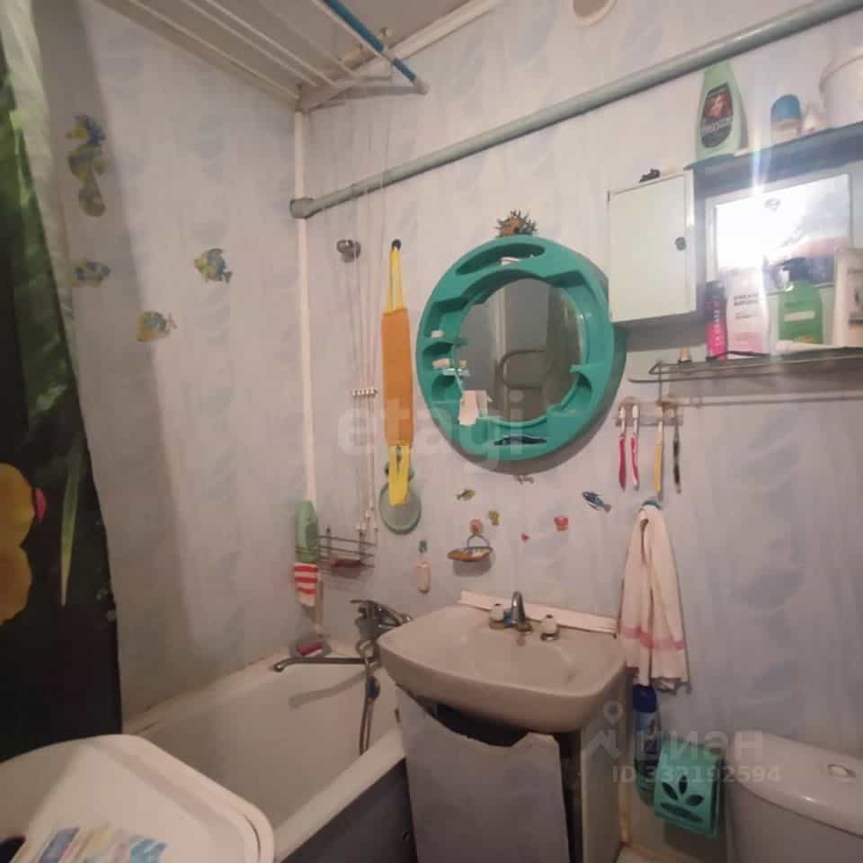 Россия, Алтайский край, Бийск, улица Александра Радищева, 22, фото 12