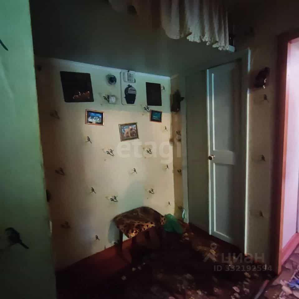 Россия, Алтайский край, Бийск, улица Александра Радищева, 22, фото 13