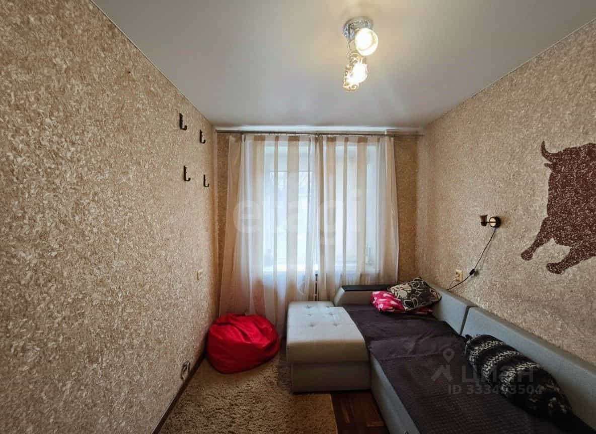 Россия, Белгород, проспект Богдана Хмельницкого, 154к1, фото 3