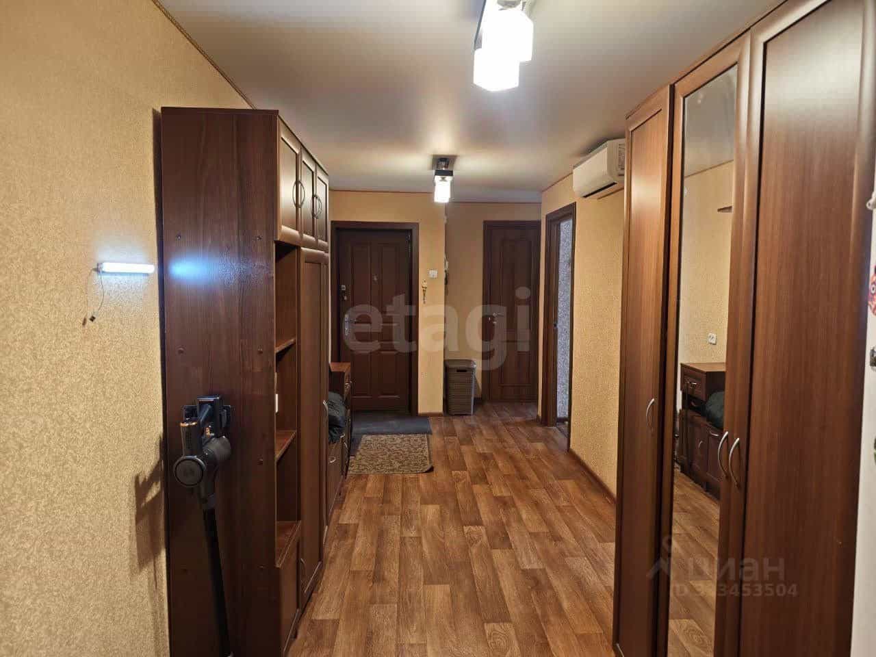 Россия, Белгород, проспект Богдана Хмельницкого, 154к1, фото 4