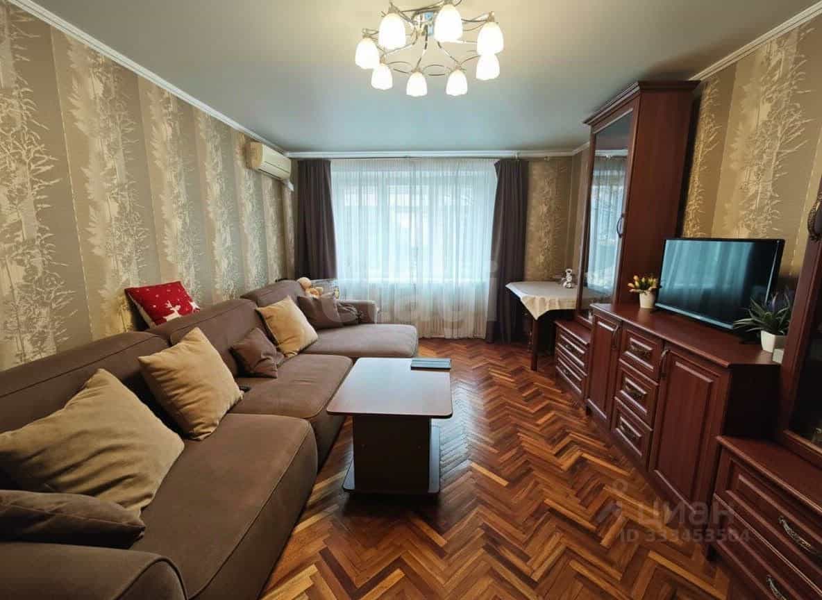 Россия, Белгород, проспект Богдана Хмельницкого, 154к1, фото 5
