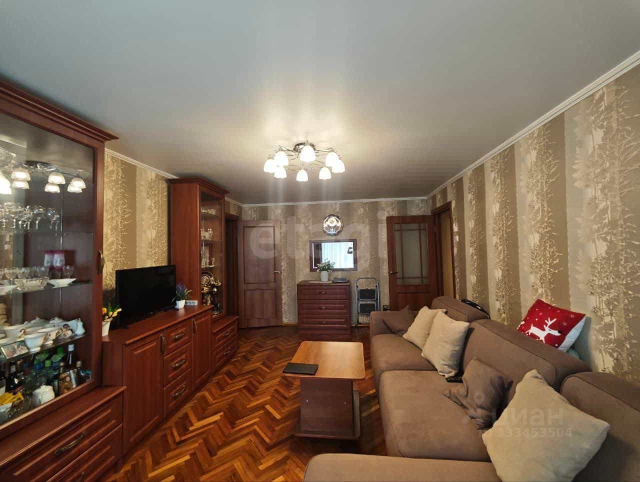 Россия, Белгород, проспект Богдана Хмельницкого, 154к1, фото 6