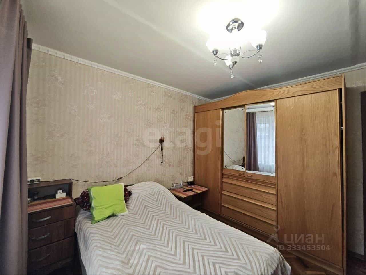Россия, Белгород, проспект Богдана Хмельницкого, 154к1, фото 9