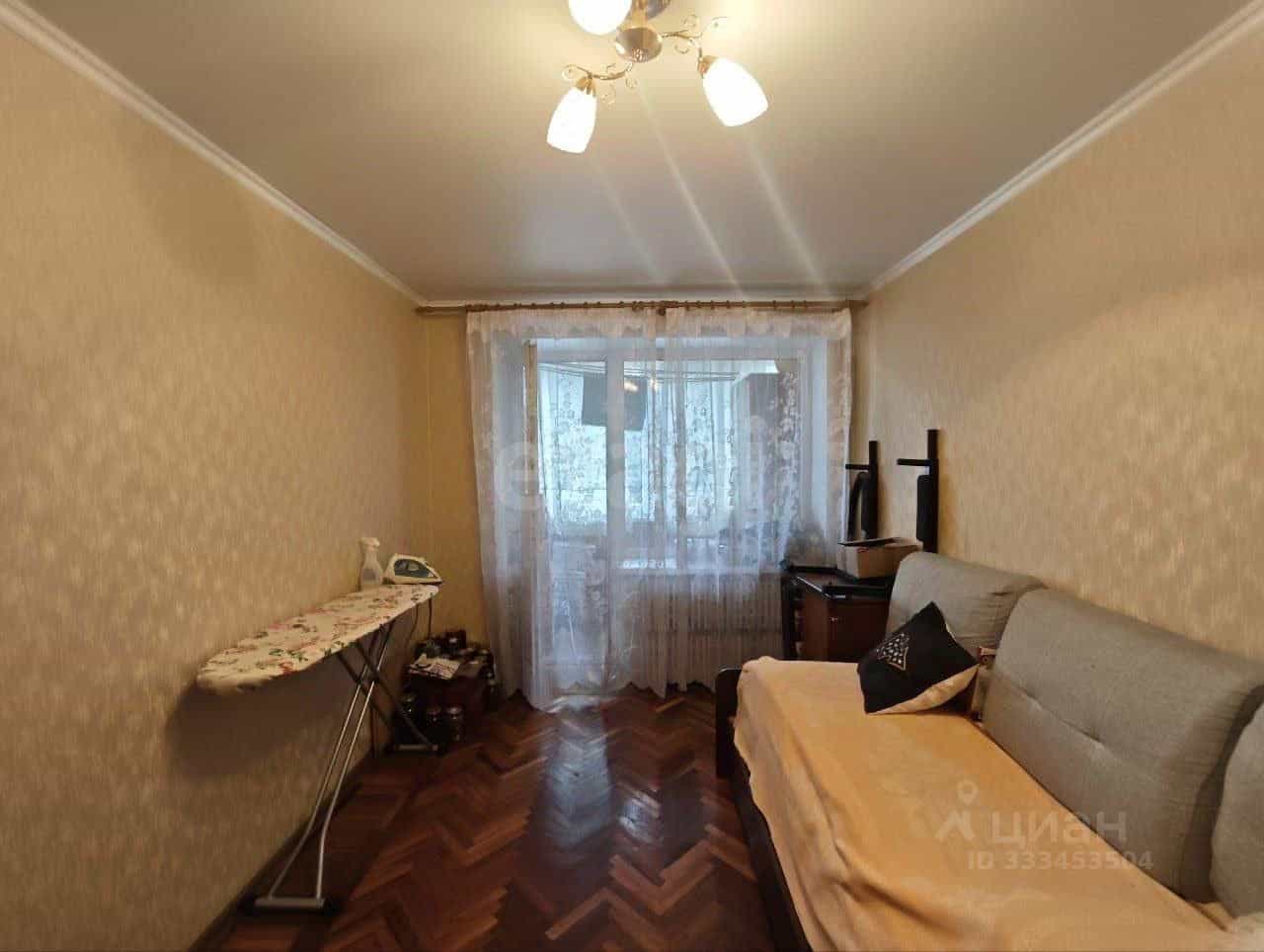 Россия, Белгород, проспект Богдана Хмельницкого, 154к1, фото 11
