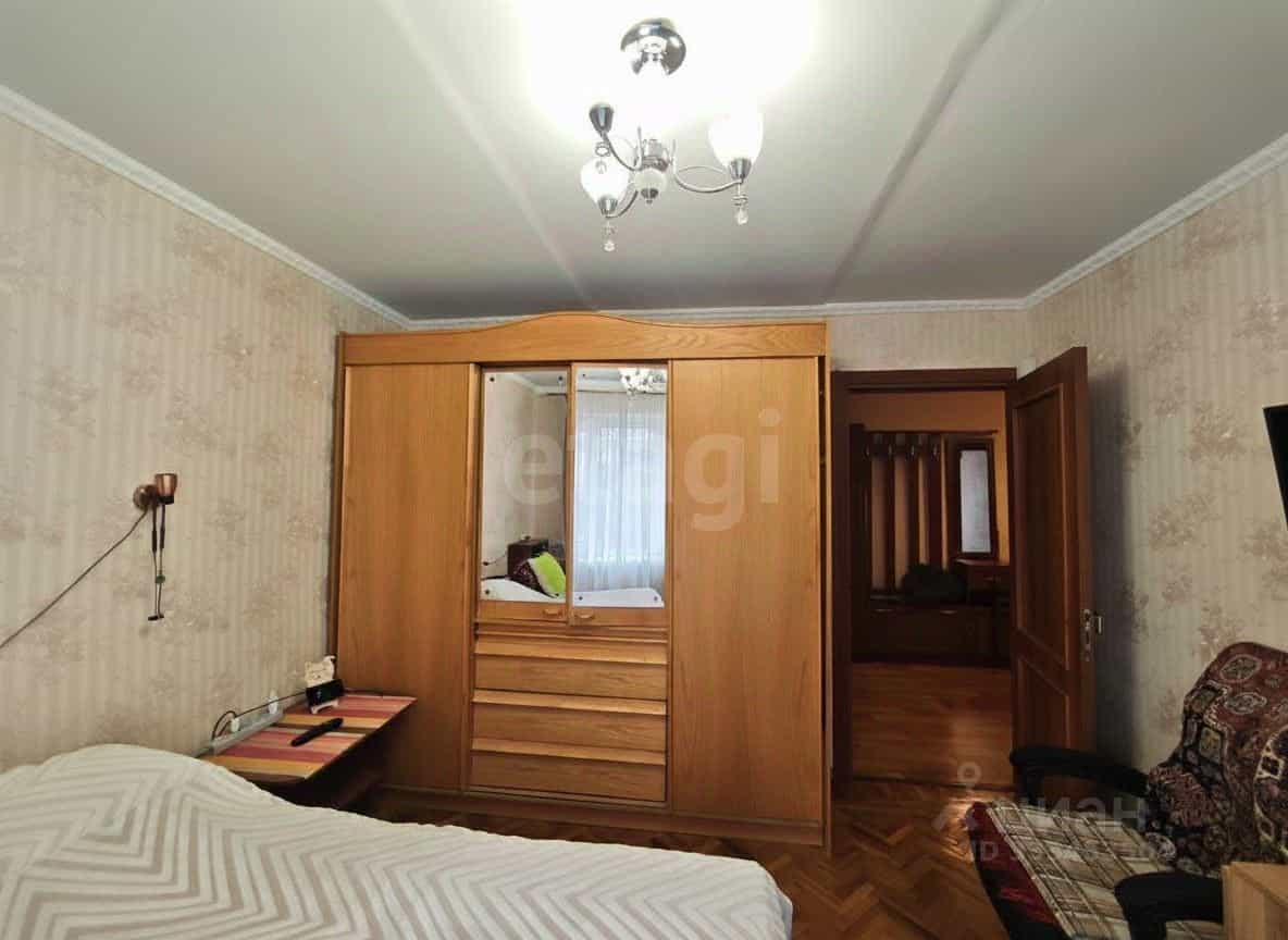 Россия, Белгород, проспект Богдана Хмельницкого, 154к1, фото 12