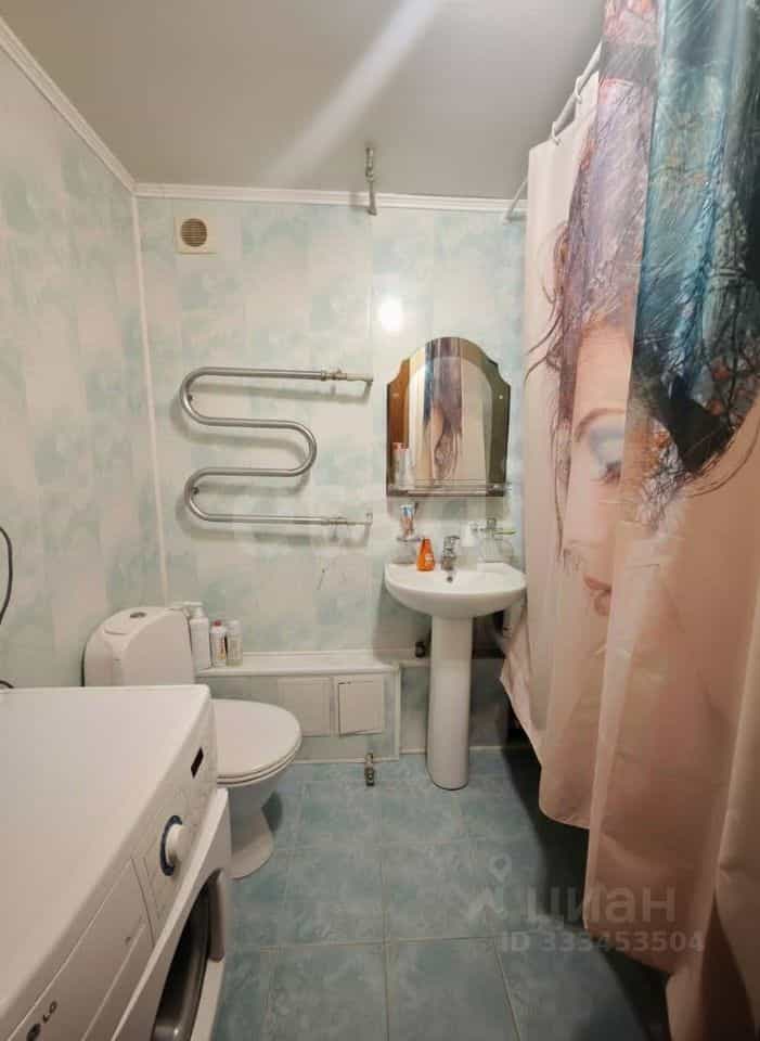 Россия, Белгород, проспект Богдана Хмельницкого, 154к1, фото 13
