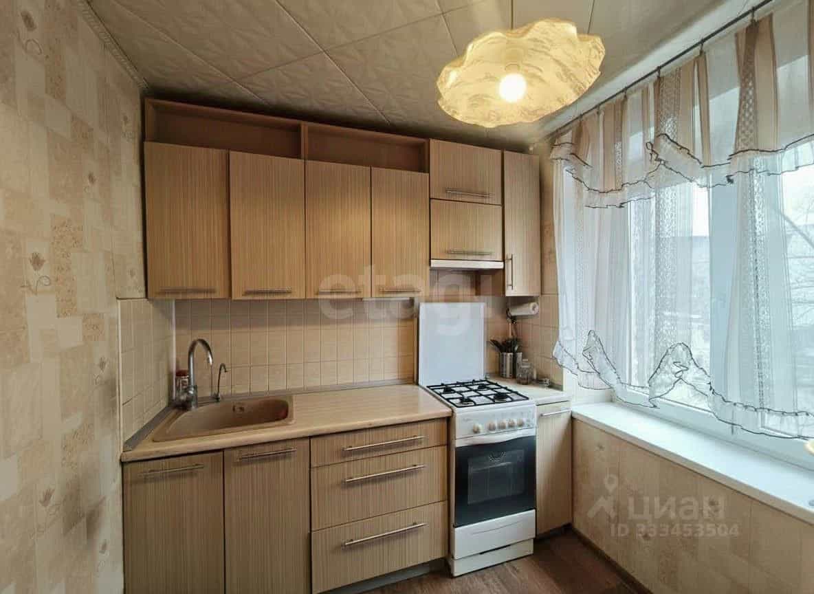 Россия, Белгород, проспект Богдана Хмельницкого, 154к1, фото 15
