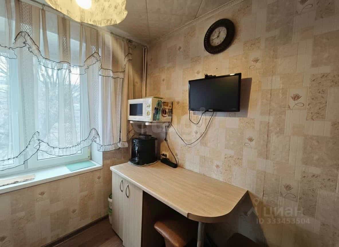Россия, Белгород, проспект Богдана Хмельницкого, 154к1, фото 16