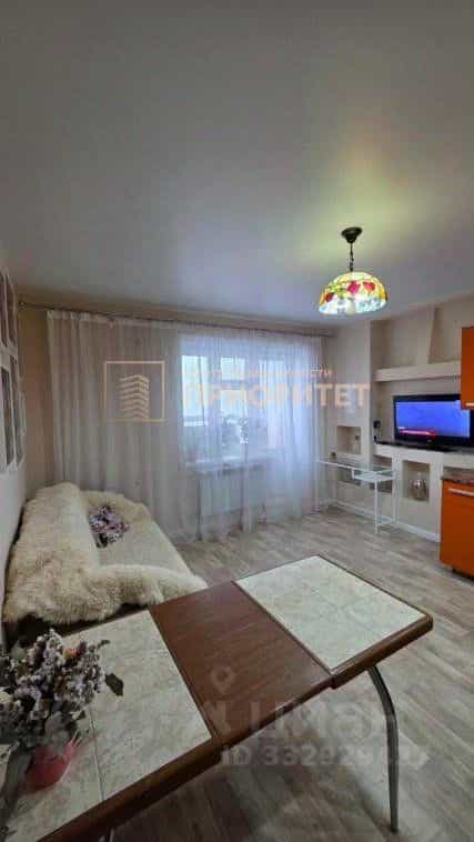 Россия, Республика Саха (Якутия), Якутск, улица Богдана Чижика, 27/1, фото 3