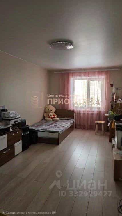 Россия, Республика Саха (Якутия), Якутск, улица Богдана Чижика, 27/1, фото 6