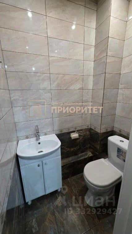Россия, Республика Саха (Якутия), Якутск, улица Богдана Чижика, 27/1, фото 9