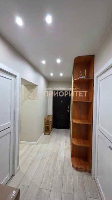 Россия, Республика Саха (Якутия), Якутск, улица Богдана Чижика, 27/1, фото 10