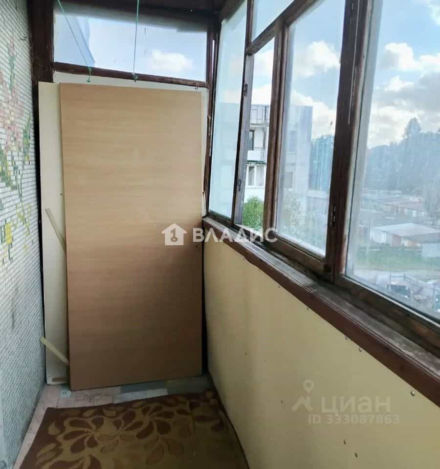 Россия, Калининград, микрорайон Чкаловск, улица Беланова, 89, фото 2