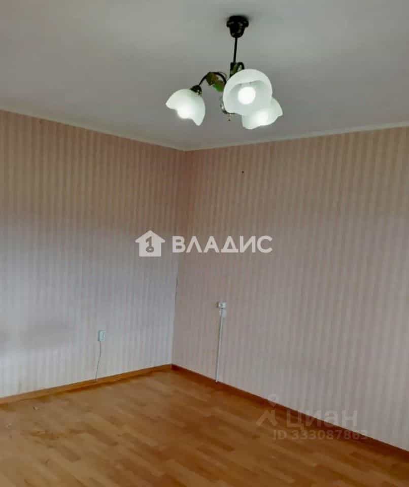 Россия, Калининград, микрорайон Чкаловск, улица Беланова, 89, фото 3
