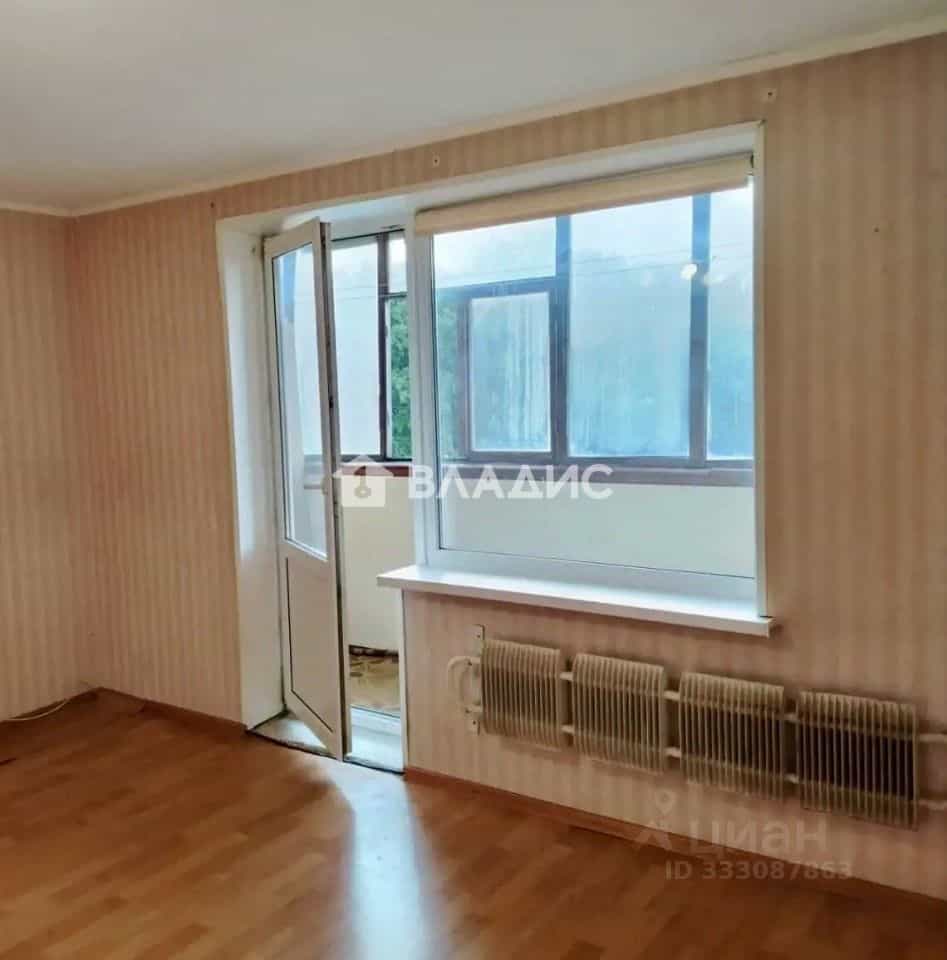 Россия, Калининград, микрорайон Чкаловск, улица Беланова, 89, фото 4