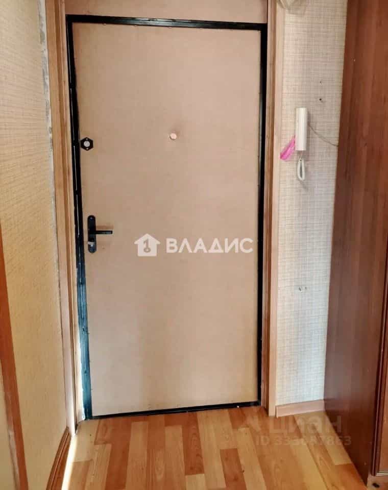 Россия, Калининград, микрорайон Чкаловск, улица Беланова, 89, фото 5