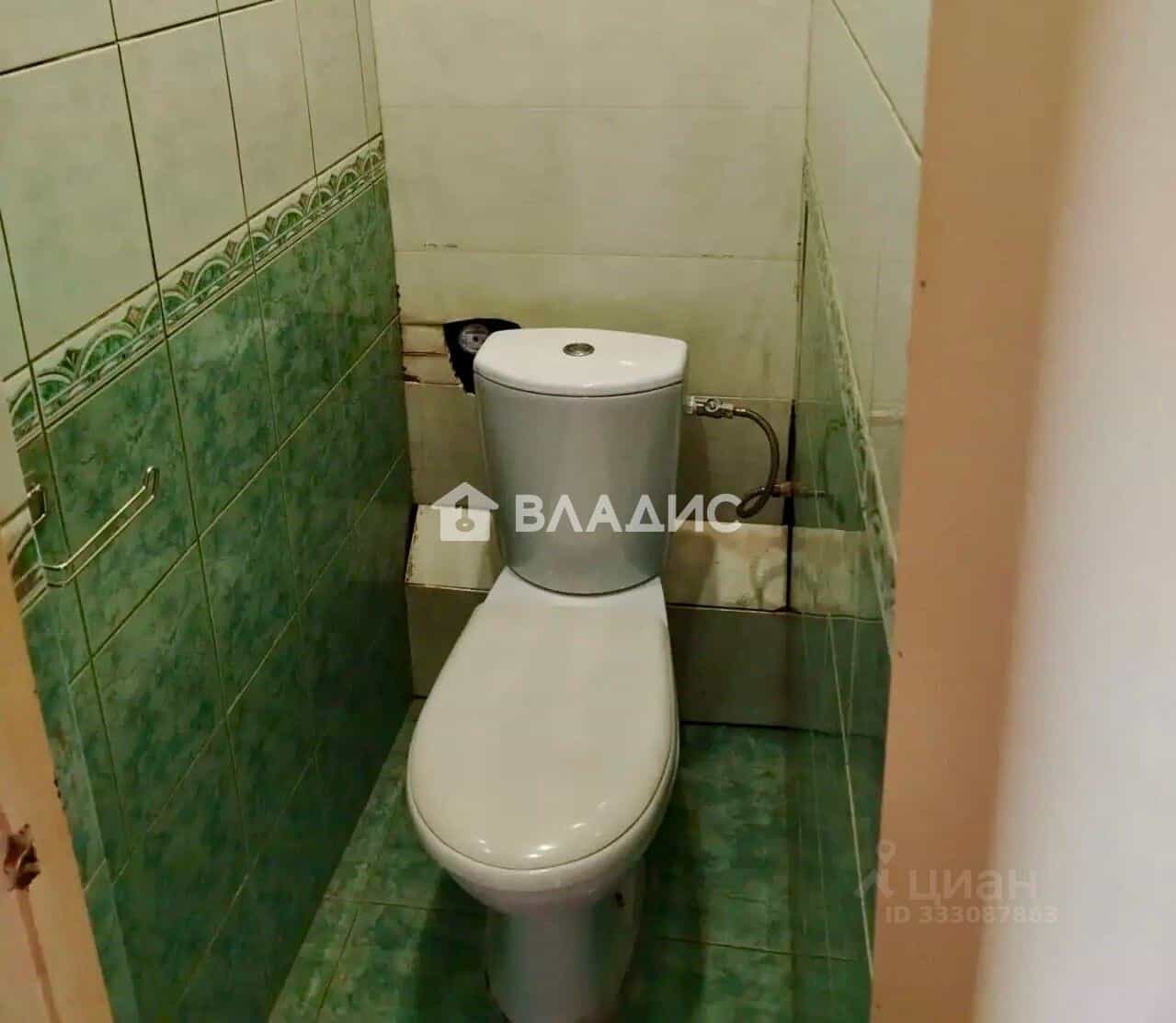 Россия, Калининград, микрорайон Чкаловск, улица Беланова, 89, фото 6