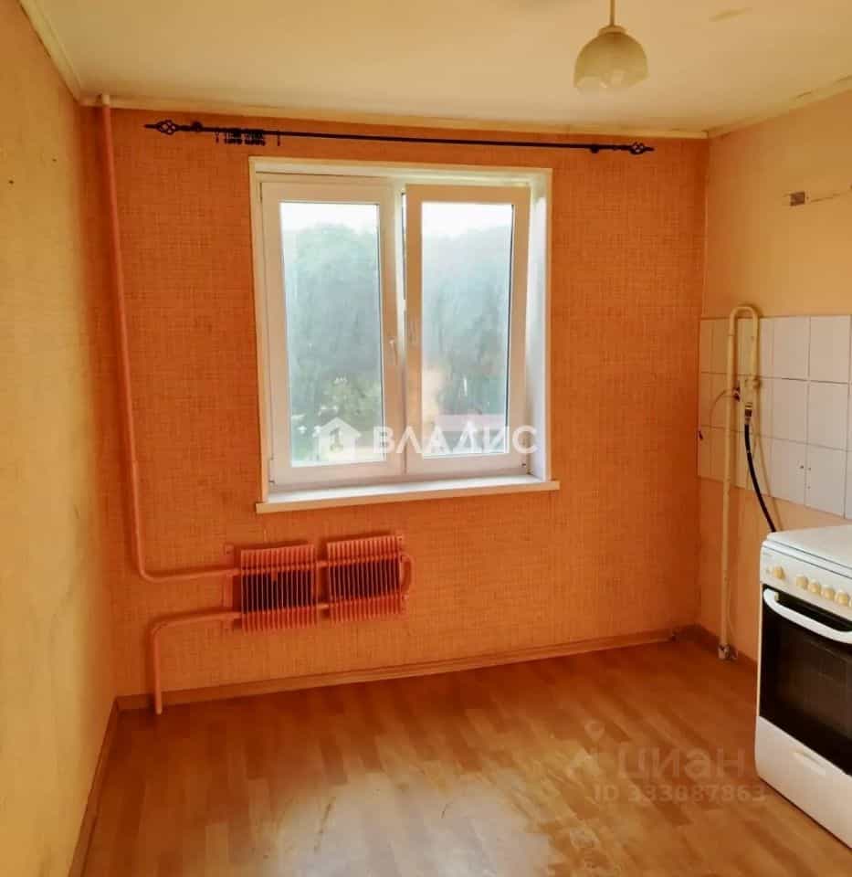 Россия, Калининград, микрорайон Чкаловск, улица Беланова, 89, фото 9