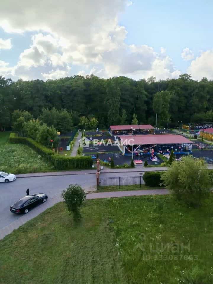 Россия, Калининград, микрорайон Чкаловск, улица Беланова, 89, фото 11
