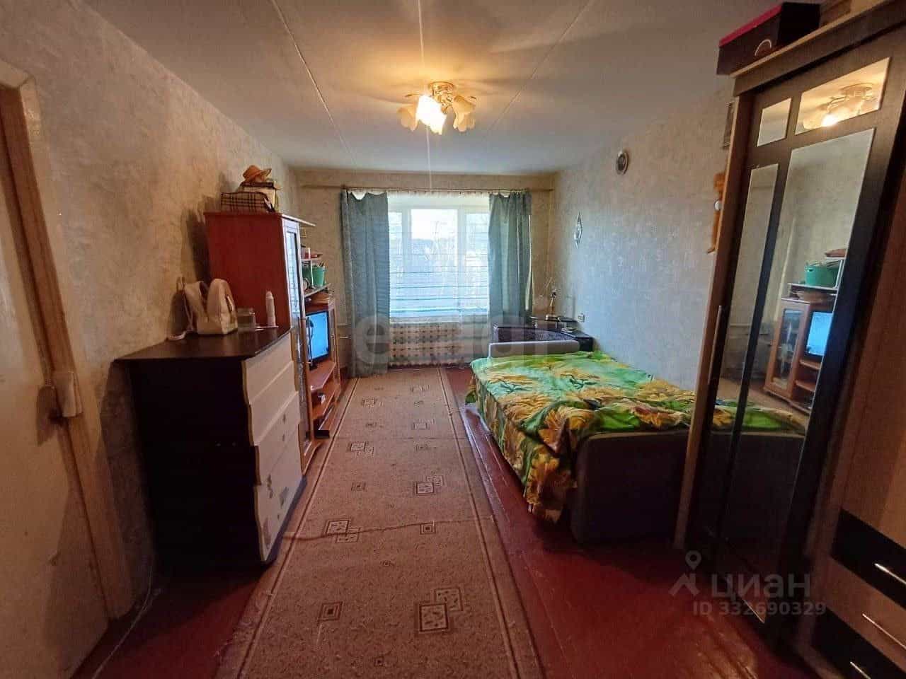 Россия, Челябинская область, Чебаркуль, посёлок Санаторий Кисегач, 15А
