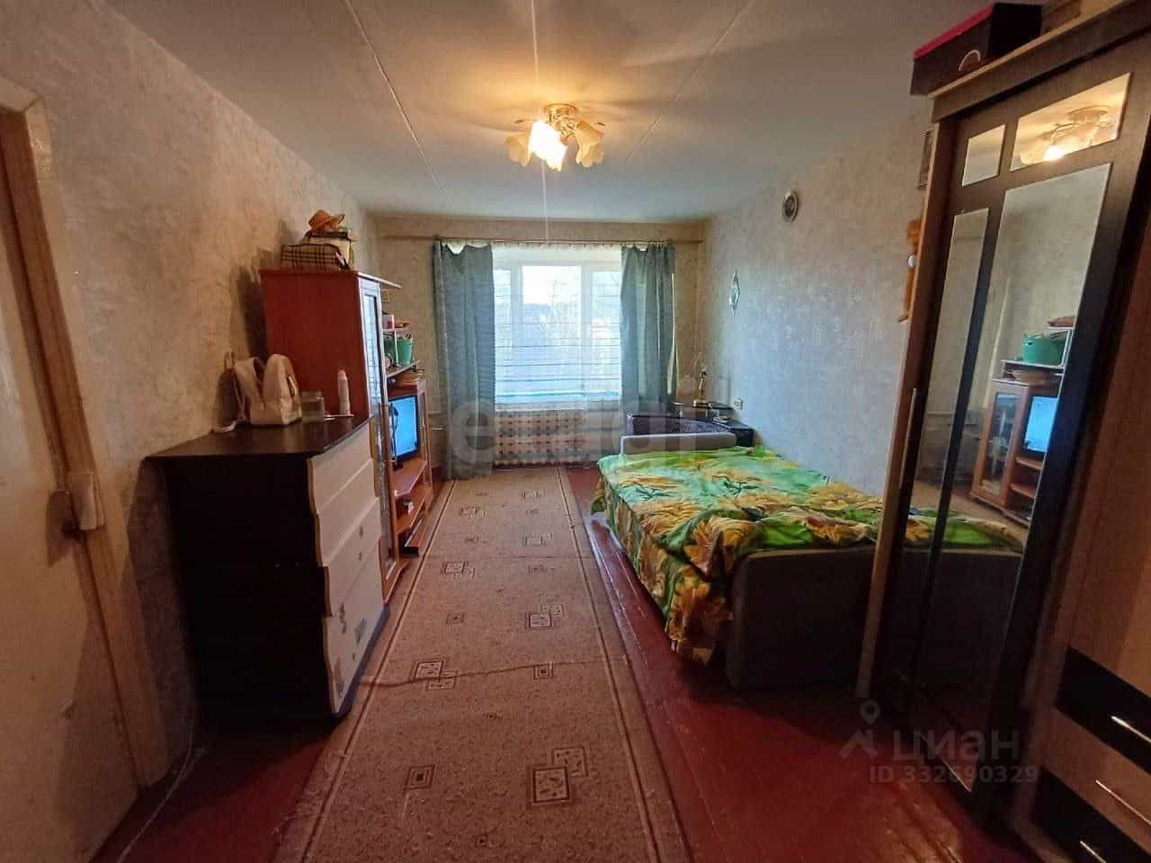 Россия, Челябинская область, Чебаркуль, посёлок Санаторий Кисегач, 15А, фото 3