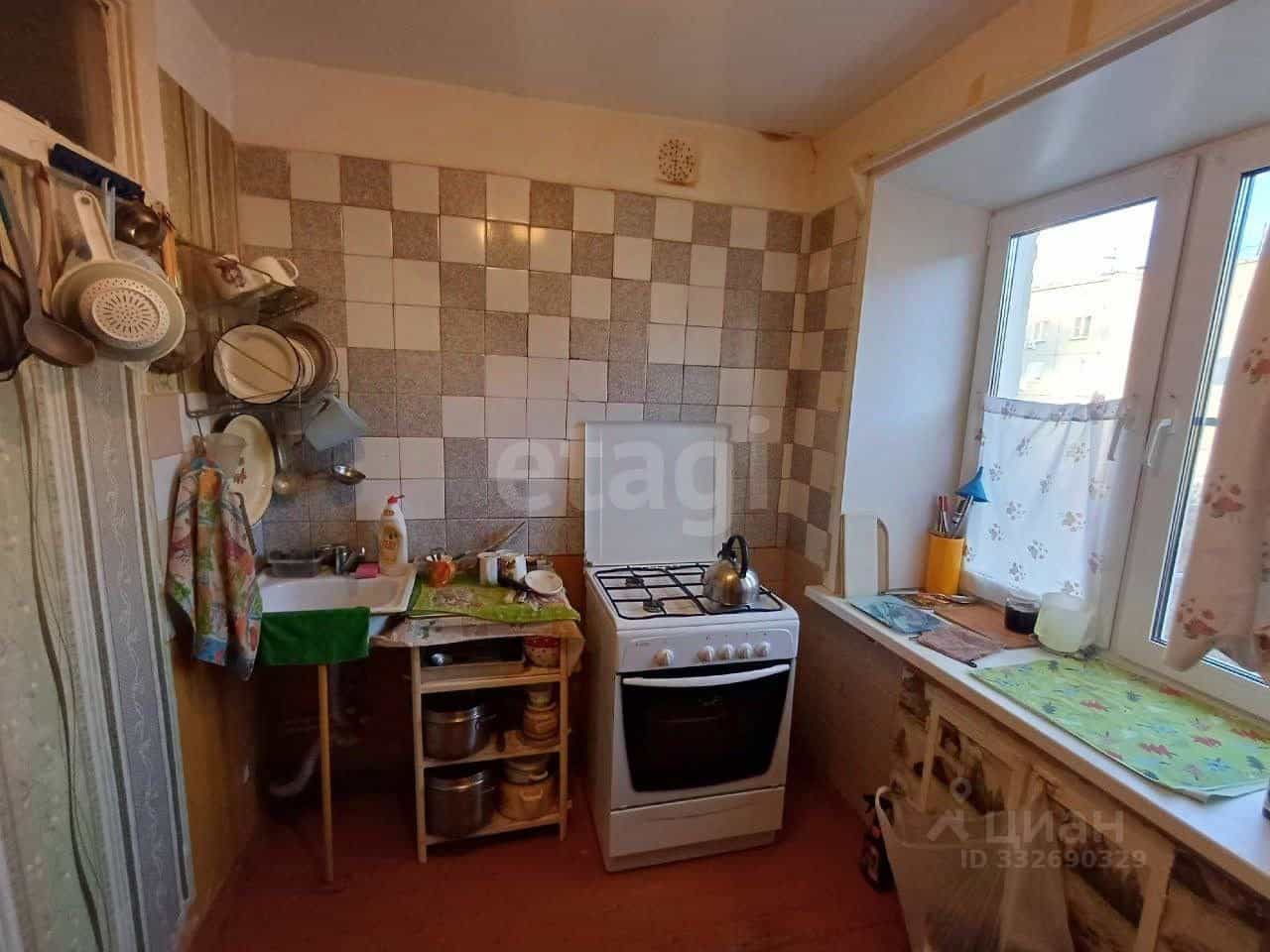 Россия, Челябинская область, Чебаркуль, посёлок Санаторий Кисегач, 15А, фото 6
