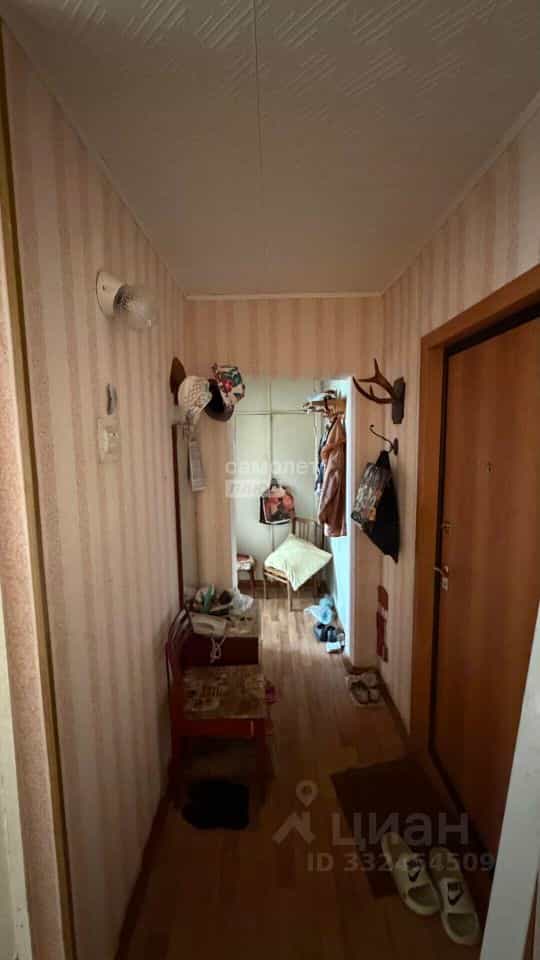 Россия, Архангельская область, Коряжма, Советская улица, 4, фото 4