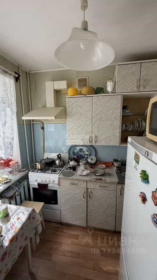 Россия, Архангельская область, Коряжма, Советская улица, 4, фото 8