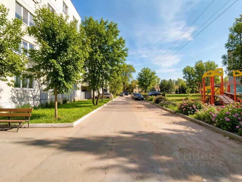 Россия, Новгородский муниципальный округ, Трубичинское сельское поселение, деревня Подберезье, Рабочая улица, 3, фото 33