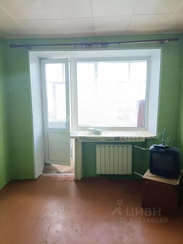 Россия, Оренбург, улица Юркина, 72