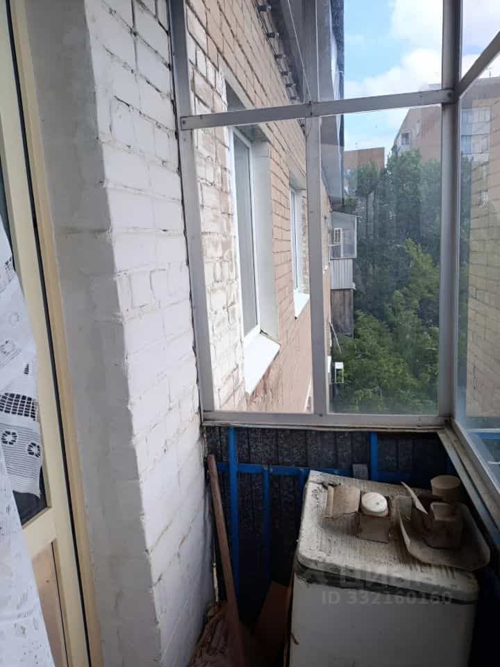 Россия, Оренбург, улица Юркина, 72, фото 7