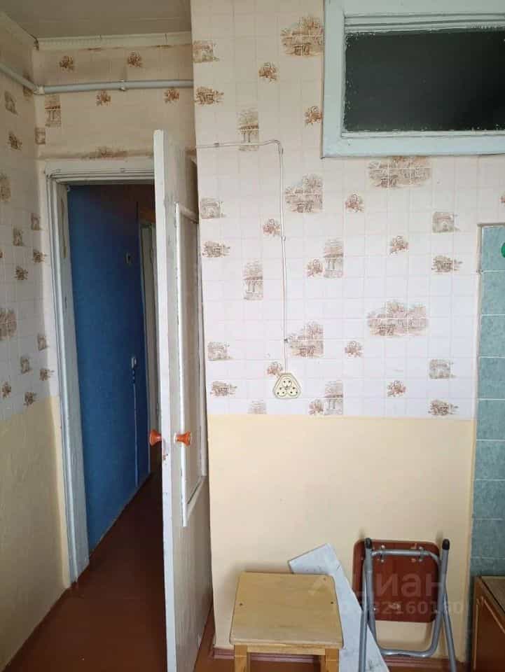 Россия, Оренбург, улица Юркина, 72, фото 11