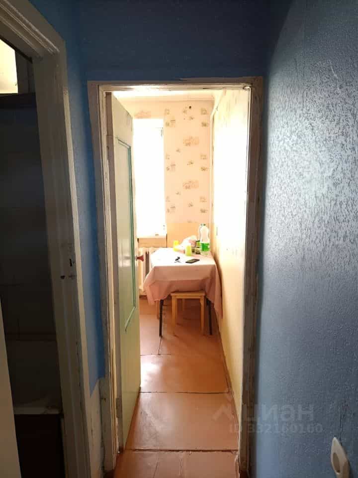 Россия, Оренбург, улица Юркина, 72, фото 12