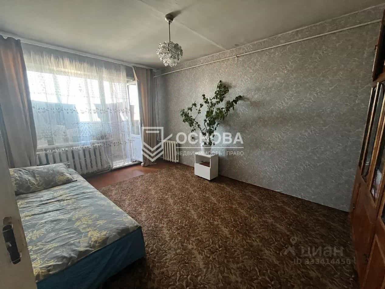 Россия, Кострома, улица Маяковского, 114, фото 3