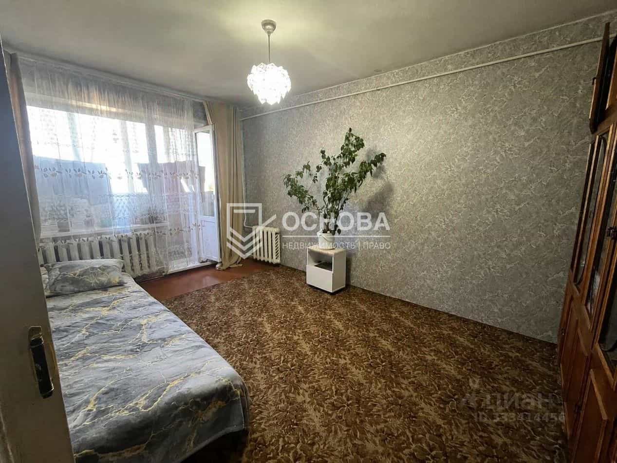 Россия, Кострома, улица Маяковского, 114, фото 6