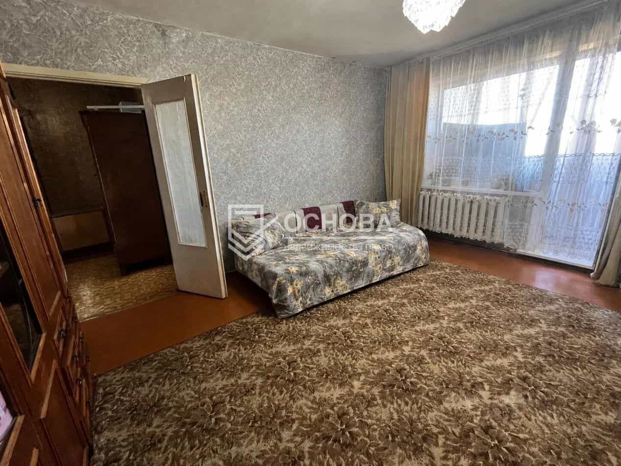 Россия, Кострома, улица Маяковского, 114, фото 7