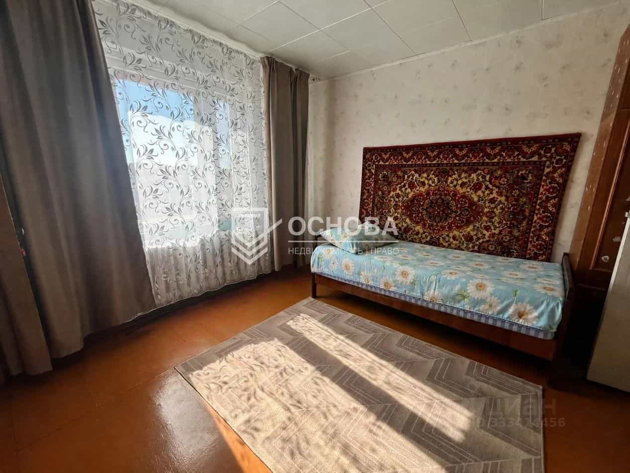 Россия, Кострома, улица Маяковского, 114, фото 8