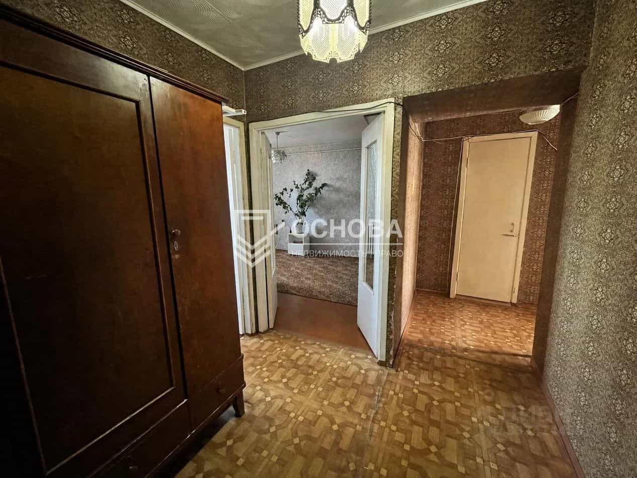 Россия, Кострома, улица Маяковского, 114, фото 12