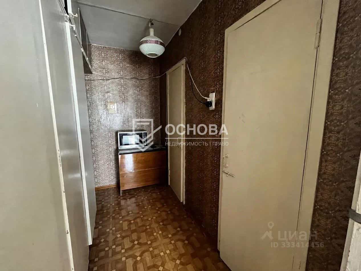 Россия, Кострома, улица Маяковского, 114, фото 13