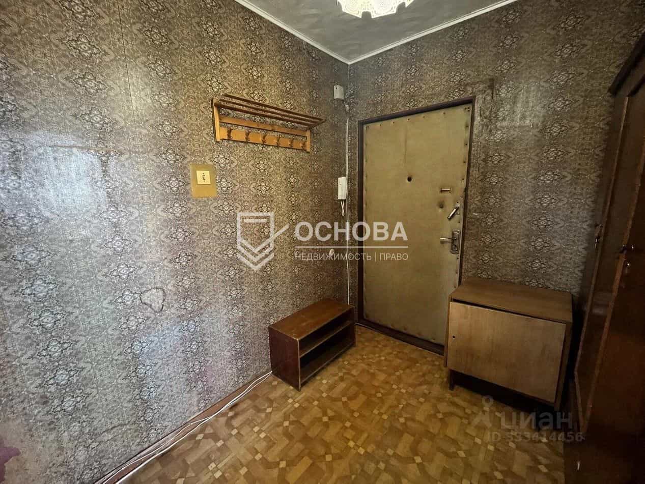 Россия, Кострома, улица Маяковского, 114, фото 14