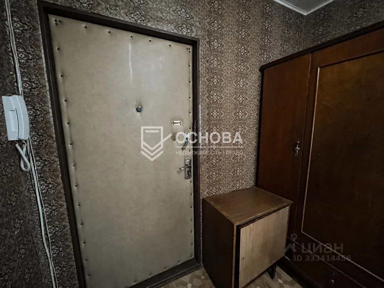 Россия, Кострома, улица Маяковского, 114, фото 17