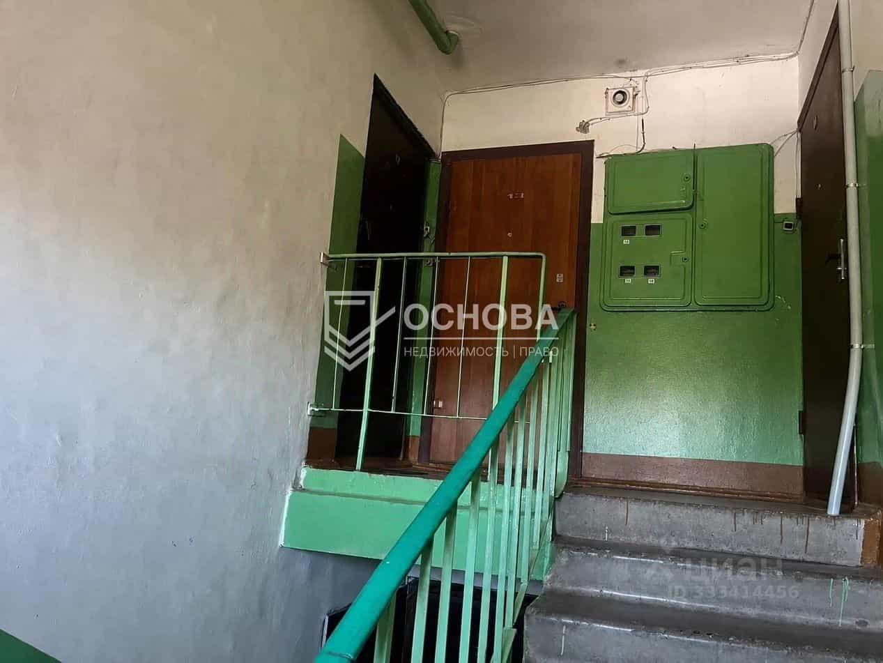 Россия, Кострома, улица Маяковского, 114, фото 18