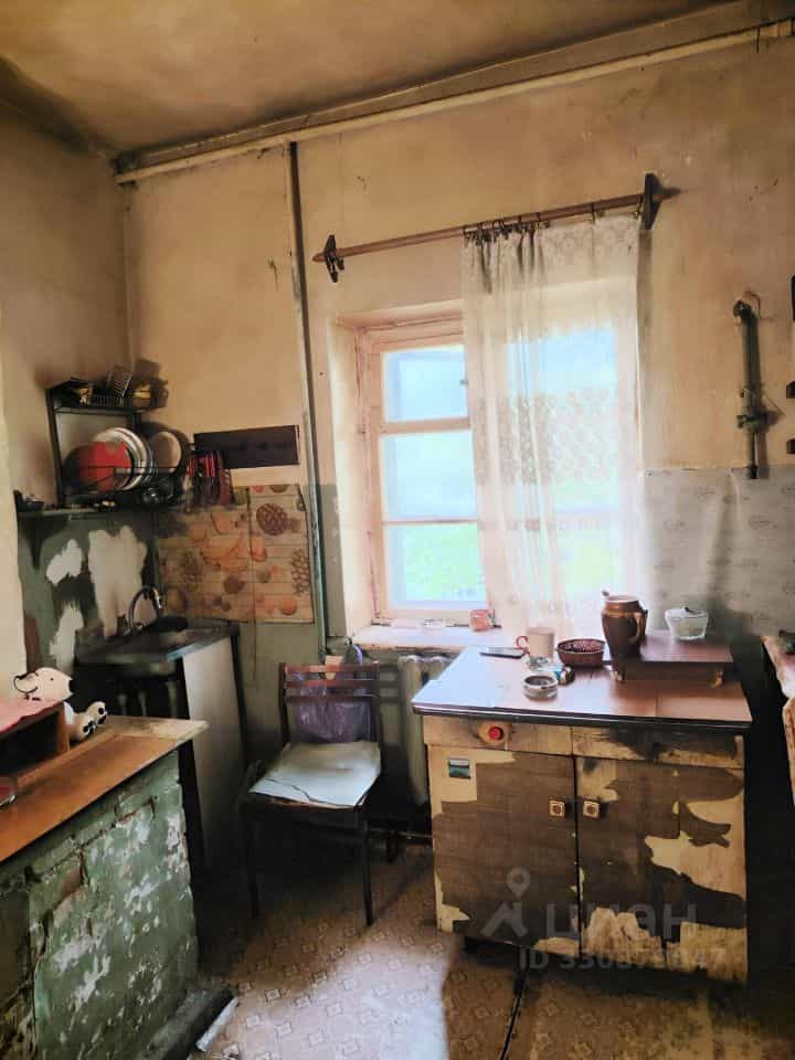 Россия, Тверская область, Торжок, Стадионная улица, 8, фото 2